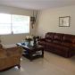 8857 SW 12 ST, Miami, FL 33174 ID:285701