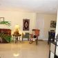 8857 SW 12 ST, Miami, FL 33174 ID:285702