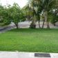 8857 SW 12 ST, Miami, FL 33174 ID:285703