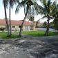 8857 SW 12 ST, Miami, FL 33174 ID:285704