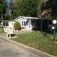 1739 Persimmon Circle Lot 87, Edgewater, FL 32132 ID:686908