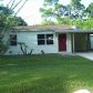 7807 Hamilton Ave, Fort Pierce, FL 34951 ID:917013