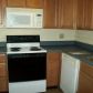 7807 Hamilton Ave, Fort Pierce, FL 34951 ID:917015