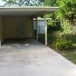 7807 Hamilton Ave, Fort Pierce, FL 34951 ID:917020