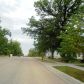 1301 Minnesota Ave, Detroit Lakes, MN 56501 ID:1630015