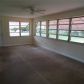 6461 SW 31ST ST, Hollywood, FL 33023 ID:1674762