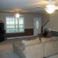 475 Long Branch Crossing, Dahlonega, GA 30533 ID:2695776