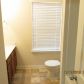 490 Village Broad Street, Dacula, GA 30019 ID:3076793