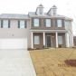 490 Village Broad Street, Dacula, GA 30019 ID:3076794