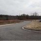 86 Mulberry Drive, Dallas, GA 30157 ID:3364524