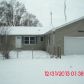 8384 S 300 E, Hamlet, IN 46532 ID:5057531