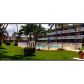 141 NE 10TH AV # 27B, Hallandale, FL 33009 ID:1010538