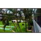 141 NE 10TH AV # 27B, Hallandale, FL 33009 ID:1010539