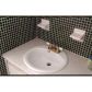 141 NE 10TH AV # 27B, Hallandale, FL 33009 ID:1010542