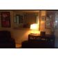 141 NE 10TH AV # 27B, Hallandale, FL 33009 ID:1010543