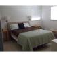 141 NE 10TH AV # 27B, Hallandale, FL 33009 ID:1010544