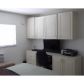 141 NE 10TH AV # 27B, Hallandale, FL 33009 ID:1010545