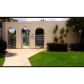 141 NE 10TH AV # 27B, Hallandale, FL 33009 ID:1010547