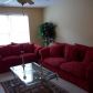 Unit 7204 - 7204 Par Four Way, Lithonia, GA 30038 ID:4696375