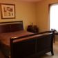 Unit 7204 - 7204 Par Four Way, Lithonia, GA 30038 ID:5567430