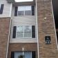 Unit 7204 - 7204 Par Four Way, Lithonia, GA 30038 ID:5567431