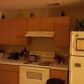 Unit 7204 - 7204 Par Four Way, Lithonia, GA 30038 ID:4696378