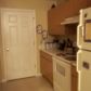 Unit 7204 - 7204 Par Four Way, Lithonia, GA 30038 ID:4696379