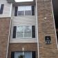 Unit 7204 - 7204 Par Four Way, Lithonia, GA 30038 ID:4696382