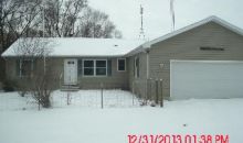 8384 S 300 E Hamlet, IN 46532