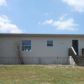 4701 Plum Bush St, Granbury, TX 76048 ID:304971