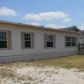 4701 Plum Bush St, Granbury, TX 76048 ID:304972