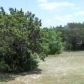 4701 Plum Bush St, Granbury, TX 76048 ID:304973