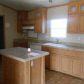 4701 Plum Bush St, Granbury, TX 76048 ID:304975