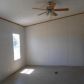 4701 Plum Bush St, Granbury, TX 76048 ID:304977