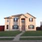 231 Breseman St, Cedar Hill, TX 75104 ID:568386