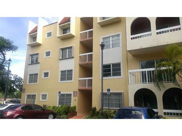 7703 CAMINO REAL # A-209, Miami, FL 33143