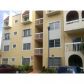 7703 CAMINO REAL # A-209, Miami, FL 33143 ID:600401