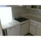 7703 CAMINO REAL # A-209, Miami, FL 33143 ID:600405