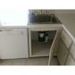 7703 CAMINO REAL # A-209, Miami, FL 33143 ID:600406