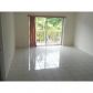 7703 CAMINO REAL # A-209, Miami, FL 33143 ID:600408