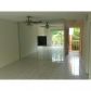 7703 CAMINO REAL # A-209, Miami, FL 33143 ID:600409