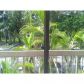 7703 CAMINO REAL # A-209, Miami, FL 33143 ID:600410