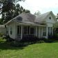 505 E MAIN ST, Gravette, AR 72736 ID:1158881