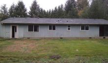 405 E Clark Street Yacolt, WA 98675