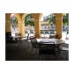 8936 W FLAGLER ST # 106, Miami, FL 33174 ID:4717949