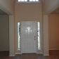 231 Breseman St, Cedar Hill, TX 75104 ID:568388