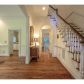 1089 Brookhaven Square, Atlanta, GA 30319 ID:2586428