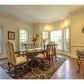 1089 Brookhaven Square, Atlanta, GA 30319 ID:2586429