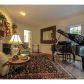 1089 Brookhaven Square, Atlanta, GA 30319 ID:2586430