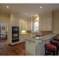 1089 Brookhaven Square, Atlanta, GA 30319 ID:2586432